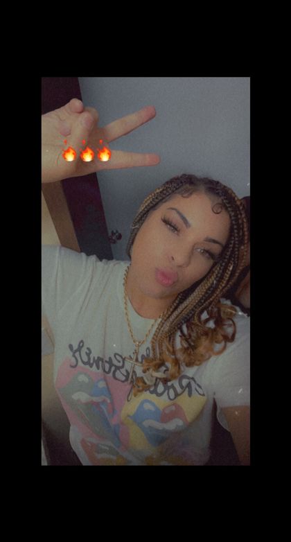 sunnkissedd OnlyFans picture