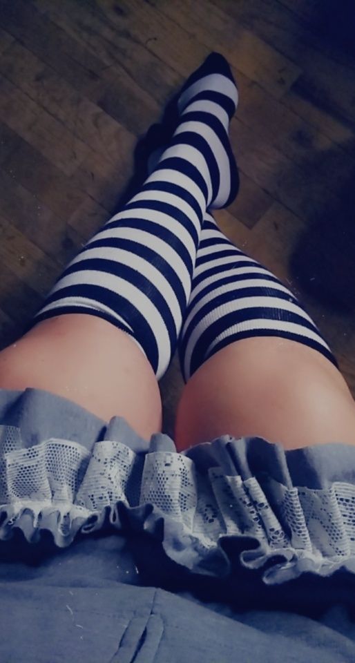 bbwlibramermaid OnlyFans profile picture