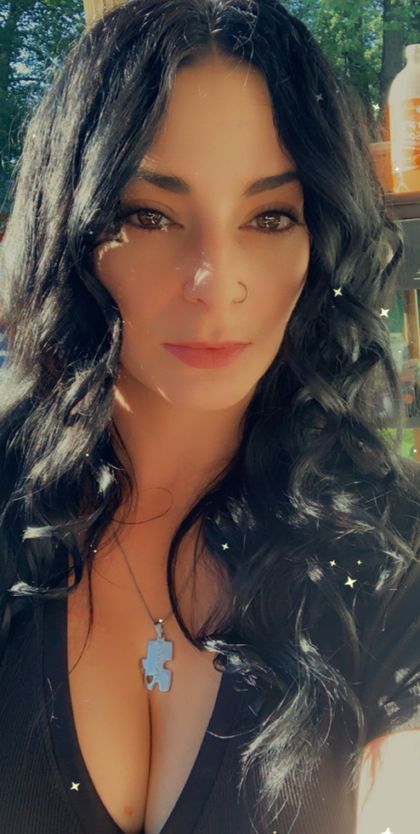 yafutureex OnlyFans picture