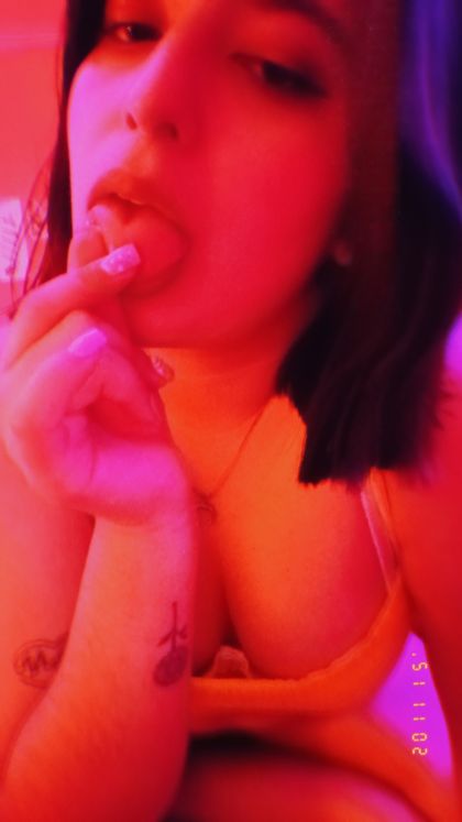 peachygirrl OnlyFans picture
