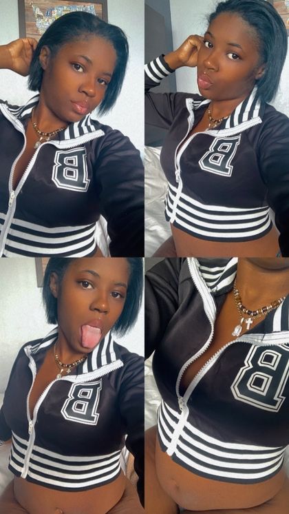 avionnesariahh OnlyFans picture