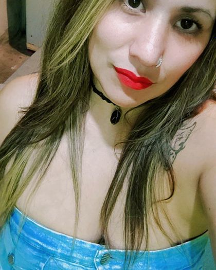 dreyemy OnlyFans picture