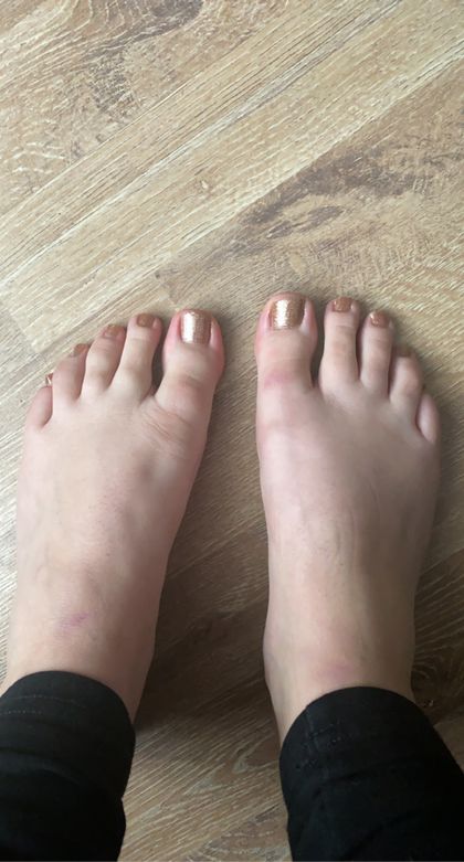 tinytootsiessxo OnlyFans picture