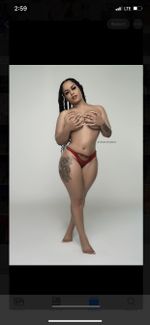 belizee OnlyFans - Free Trial - Photos - Socials | FansMetrics.com