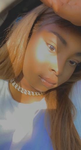 anjelahmademe OnlyFans picture