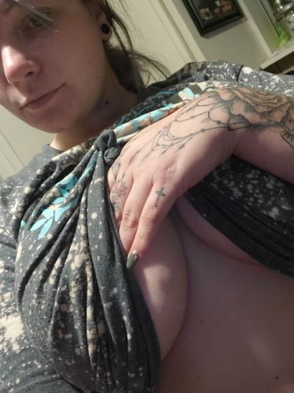 n.sage95 OnlyFans picture