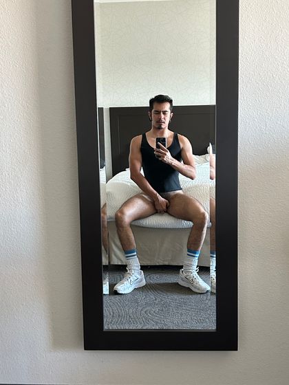 riq_shua OnlyFans picture