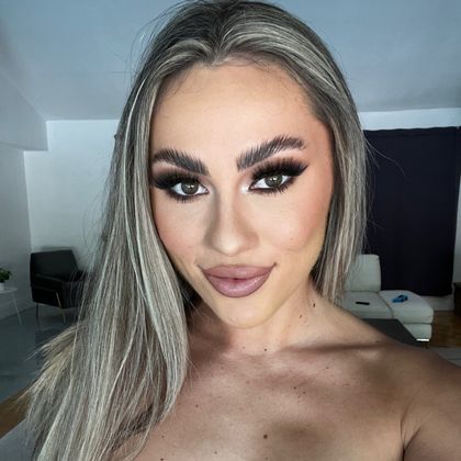 mackenziemacefree OnlyFans picture