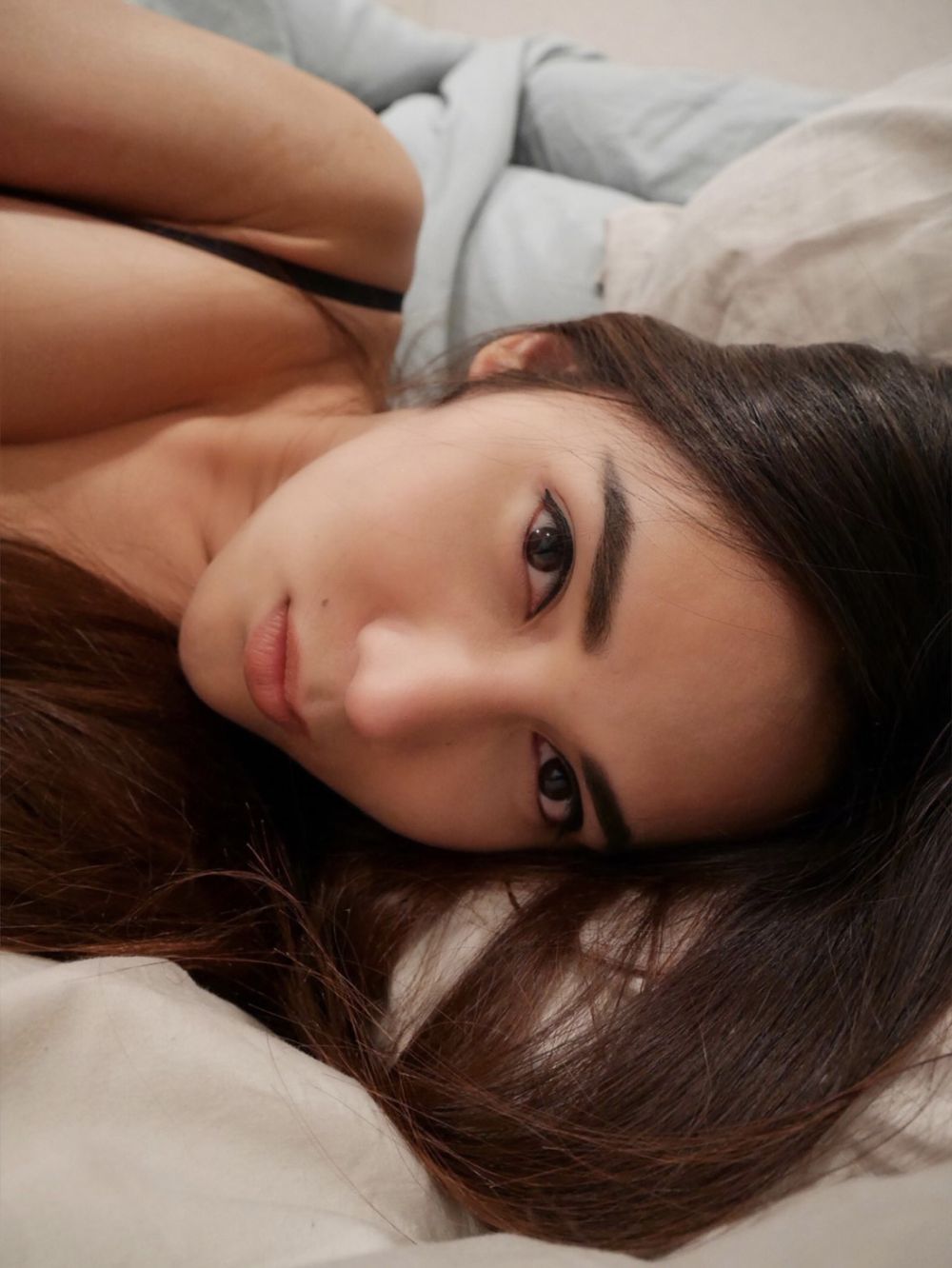 jaylalondon OnlyFans profile picture