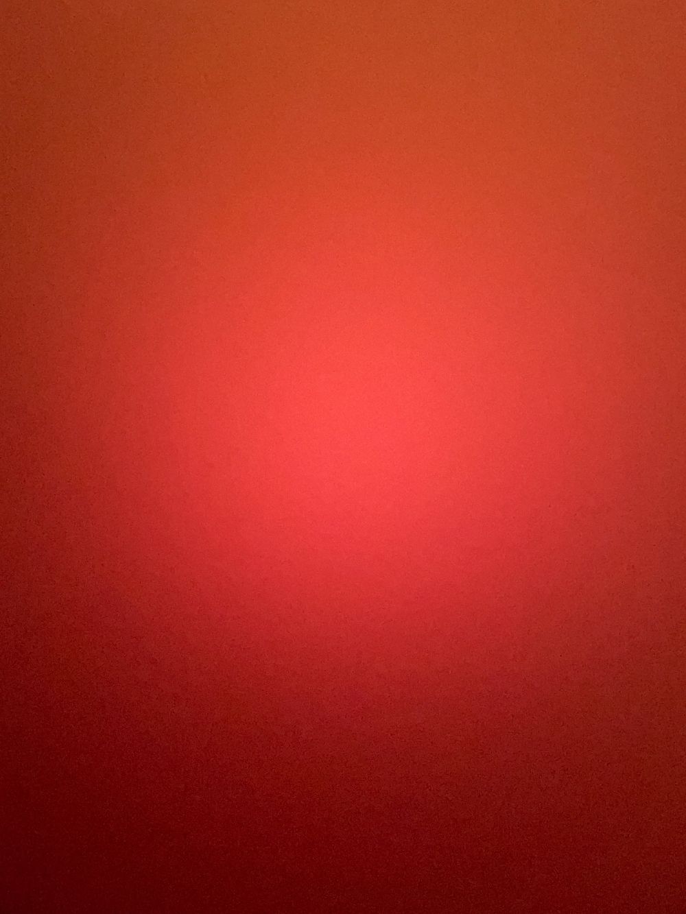 yourfavbrunettee OnlyFans profile picture