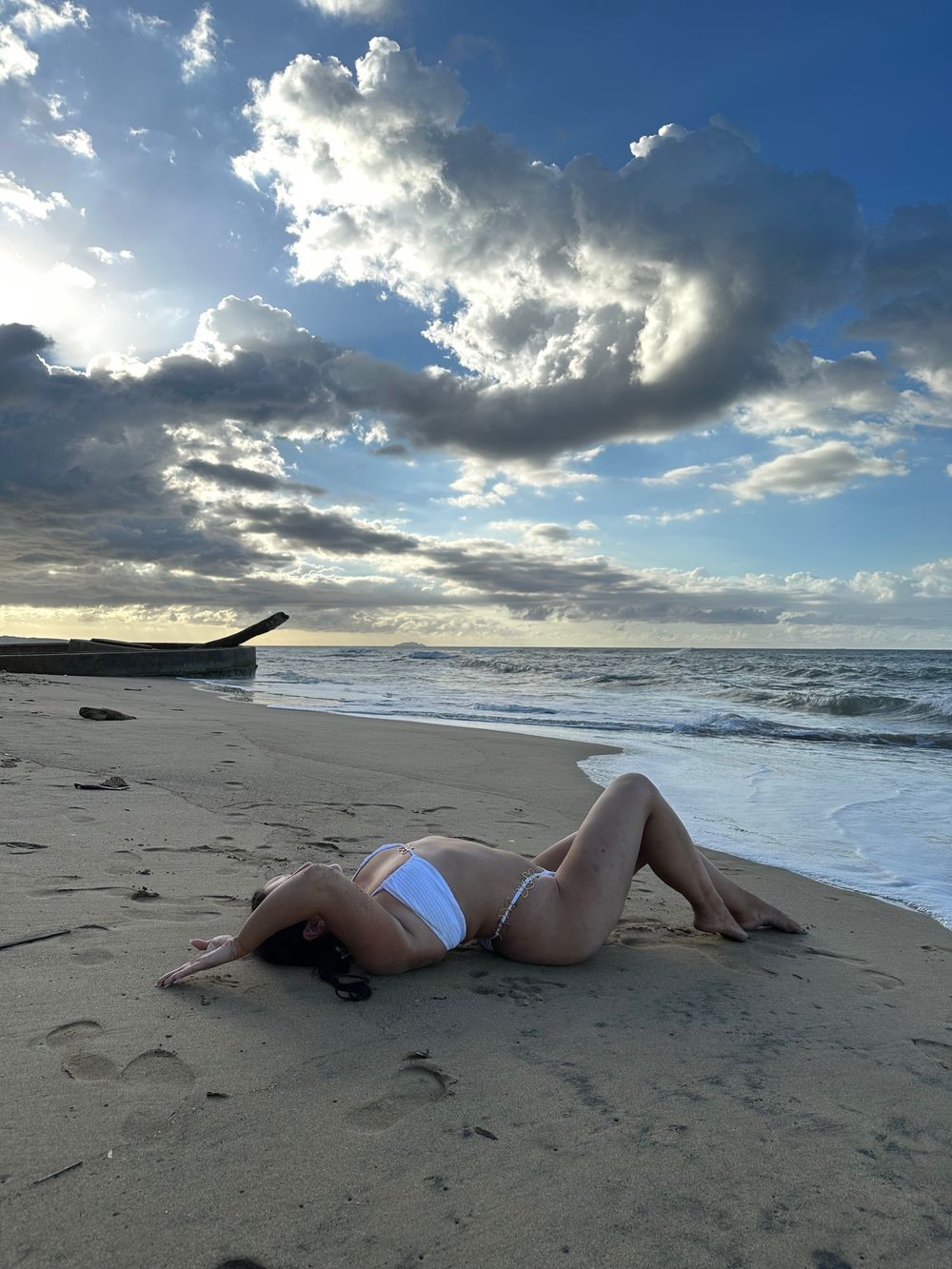 prettyfeet66666 OnlyFans profile picture