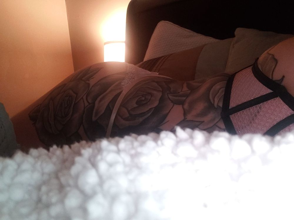 kaylaragan0420 OnlyFans profile picture