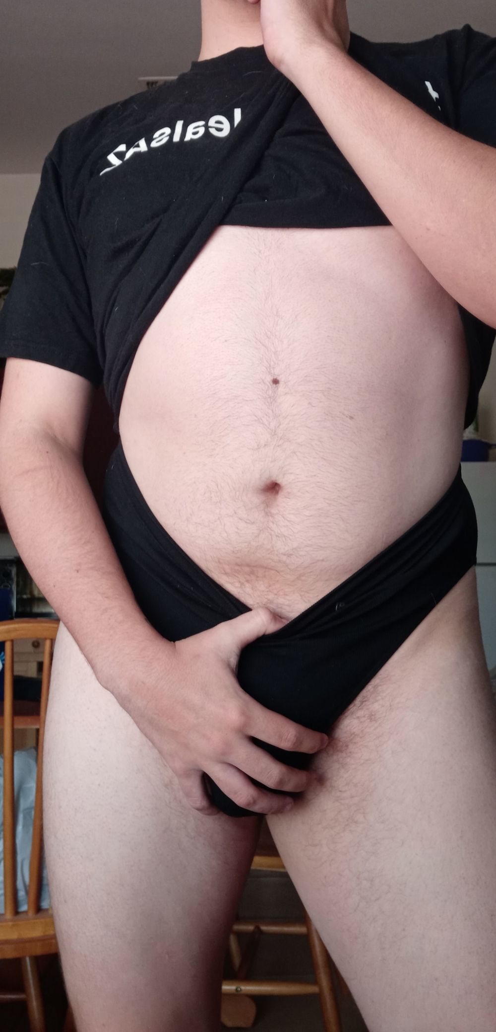 g-uncut OnlyFans profile picture