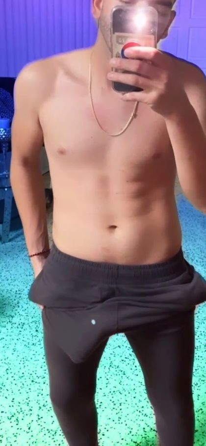 mrmtnz OnlyFans picture