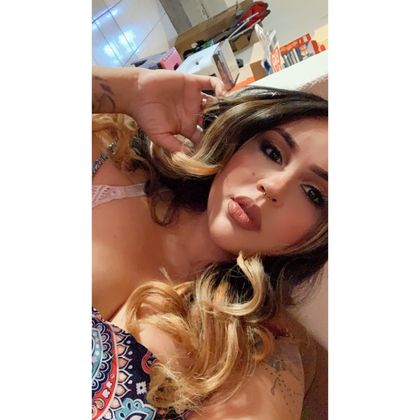 krystalz4fun OnlyFans picture