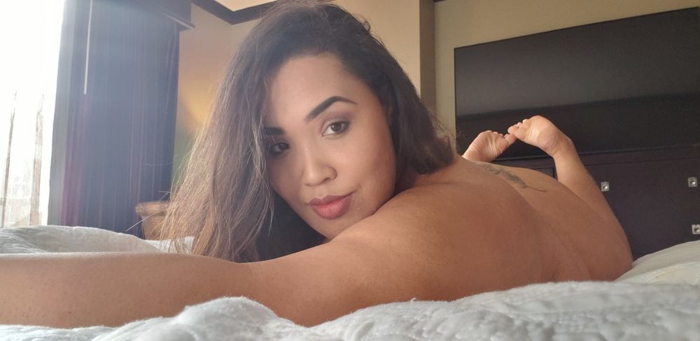gamewithlynne OnlyFans profile picture