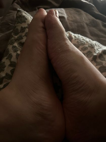 localboi42 OnlyFans picture