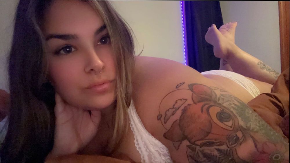 shetasteslikehoney OnlyFans profile picture
