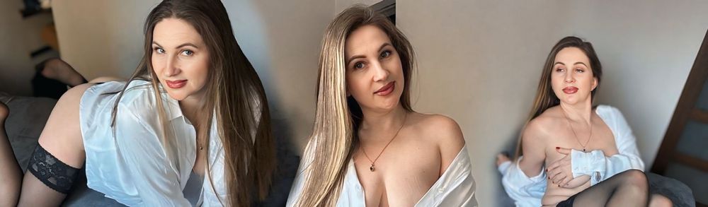 hot_mommy_i OnlyFans profile picture