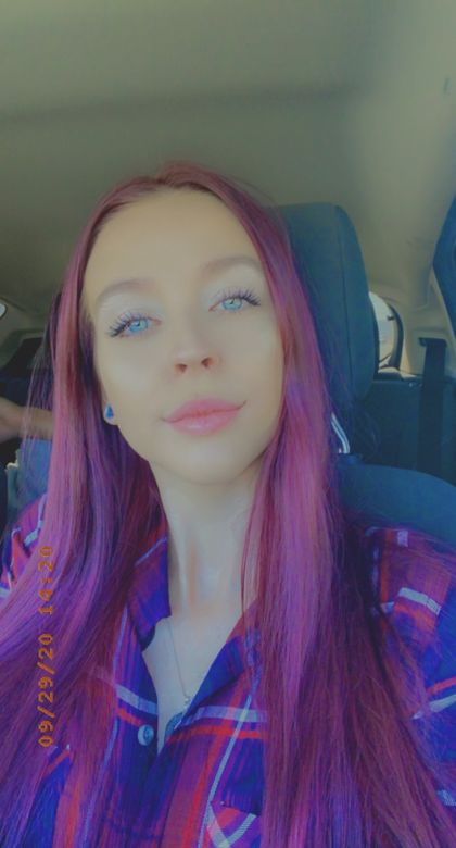 courtneymarsh__ OnlyFans picture