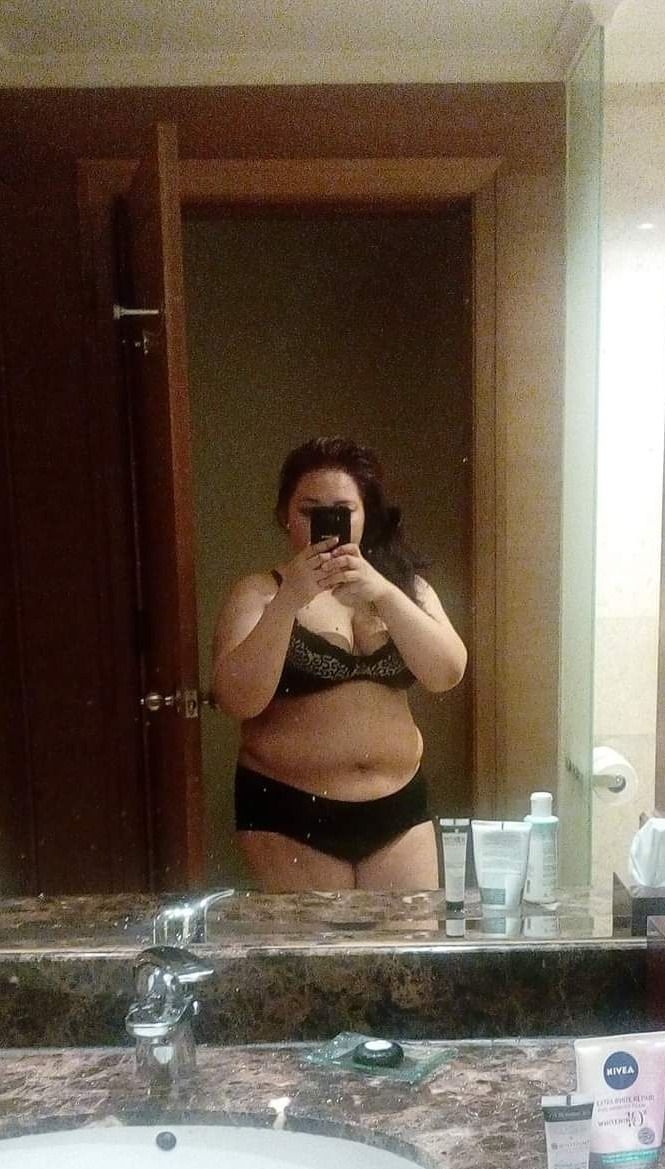 avaforyou89 OnlyFans profile picture