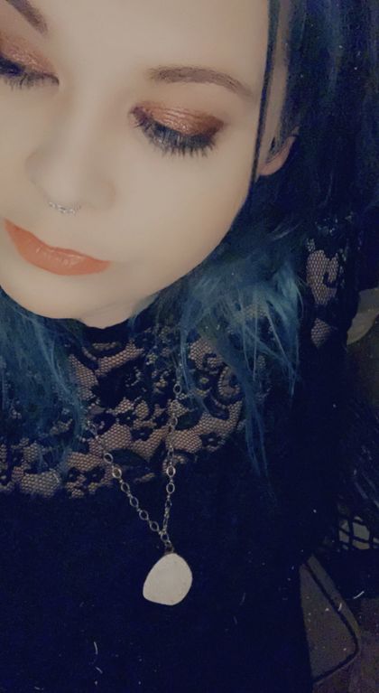lizisvicious OnlyFans picture