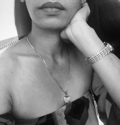 ms11rings OnlyFans picture
