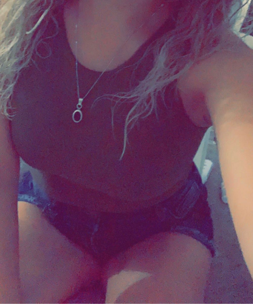 itsskriss OnlyFans profile picture