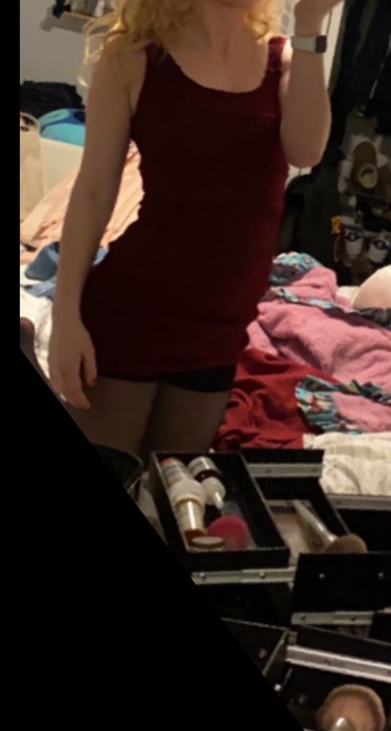 u212125893 OnlyFans profile picture