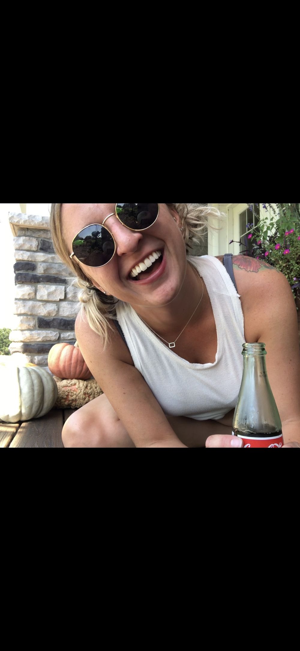 dddsanddildos OnlyFans profile picture