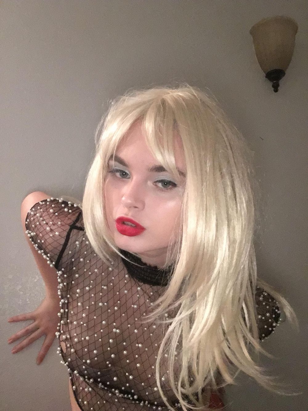 avasophmore OnlyFans profile picture