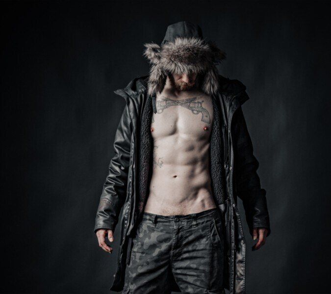 aleclaire32 OnlyFans profile picture