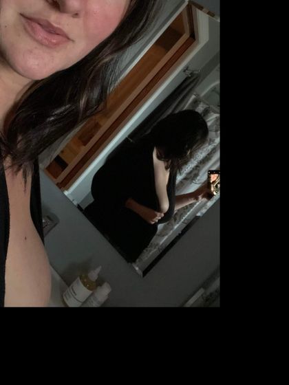 ccanadianfeet OnlyFans picture