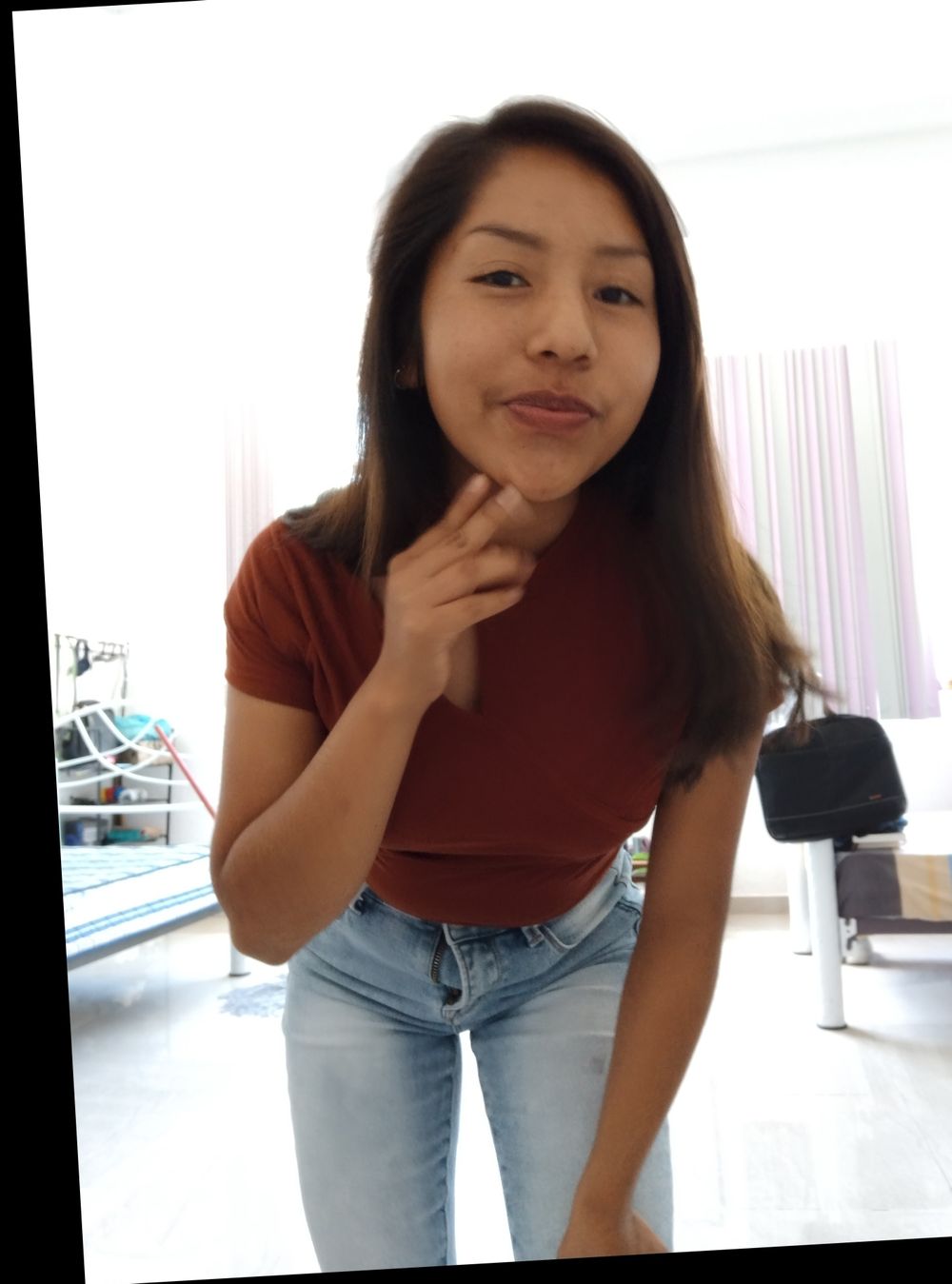 u244234371 OnlyFans profile picture