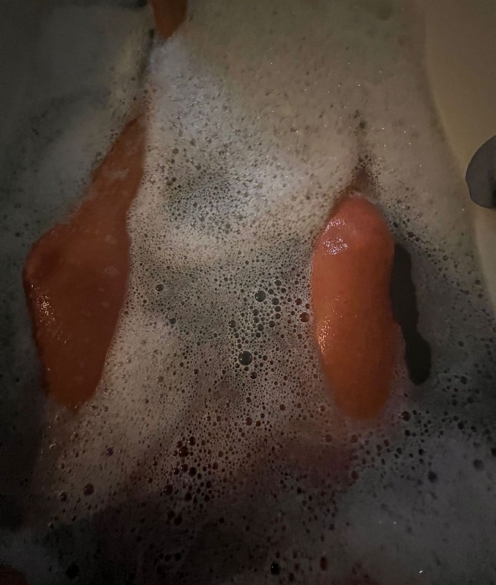 kawaiiboy98 OnlyFans profile picture