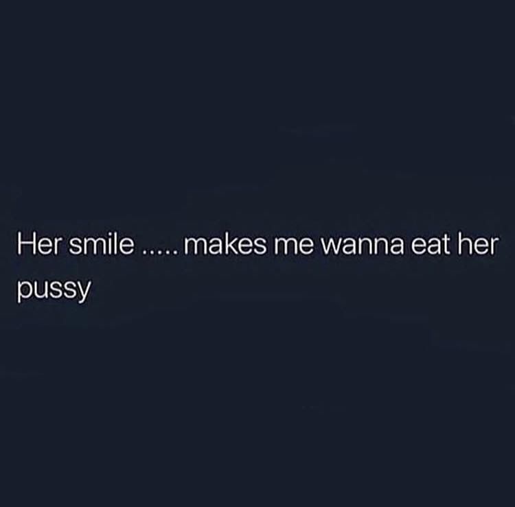 juicyfruitkisses OnlyFans profile picture