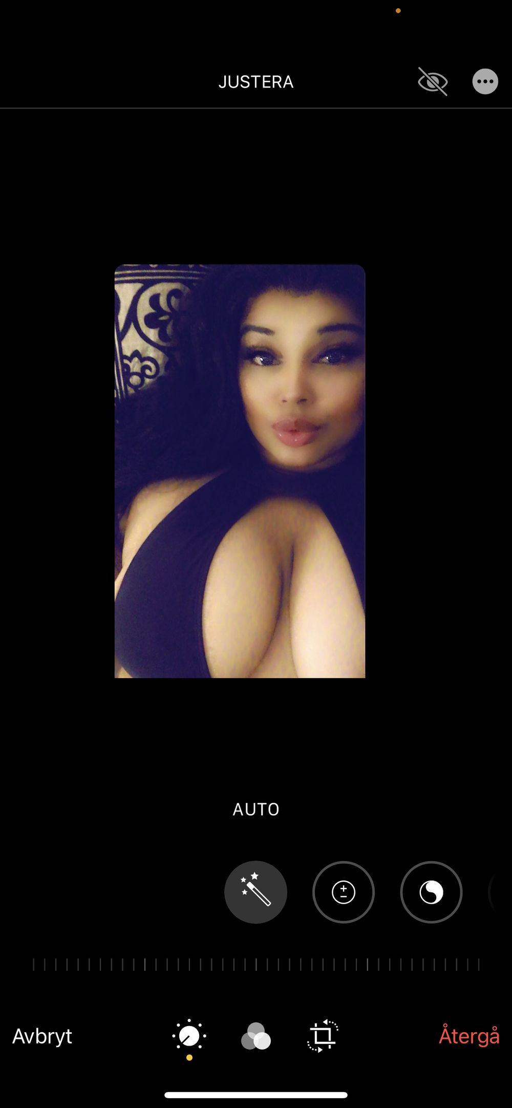 babyjaa.z OnlyFans profile picture
