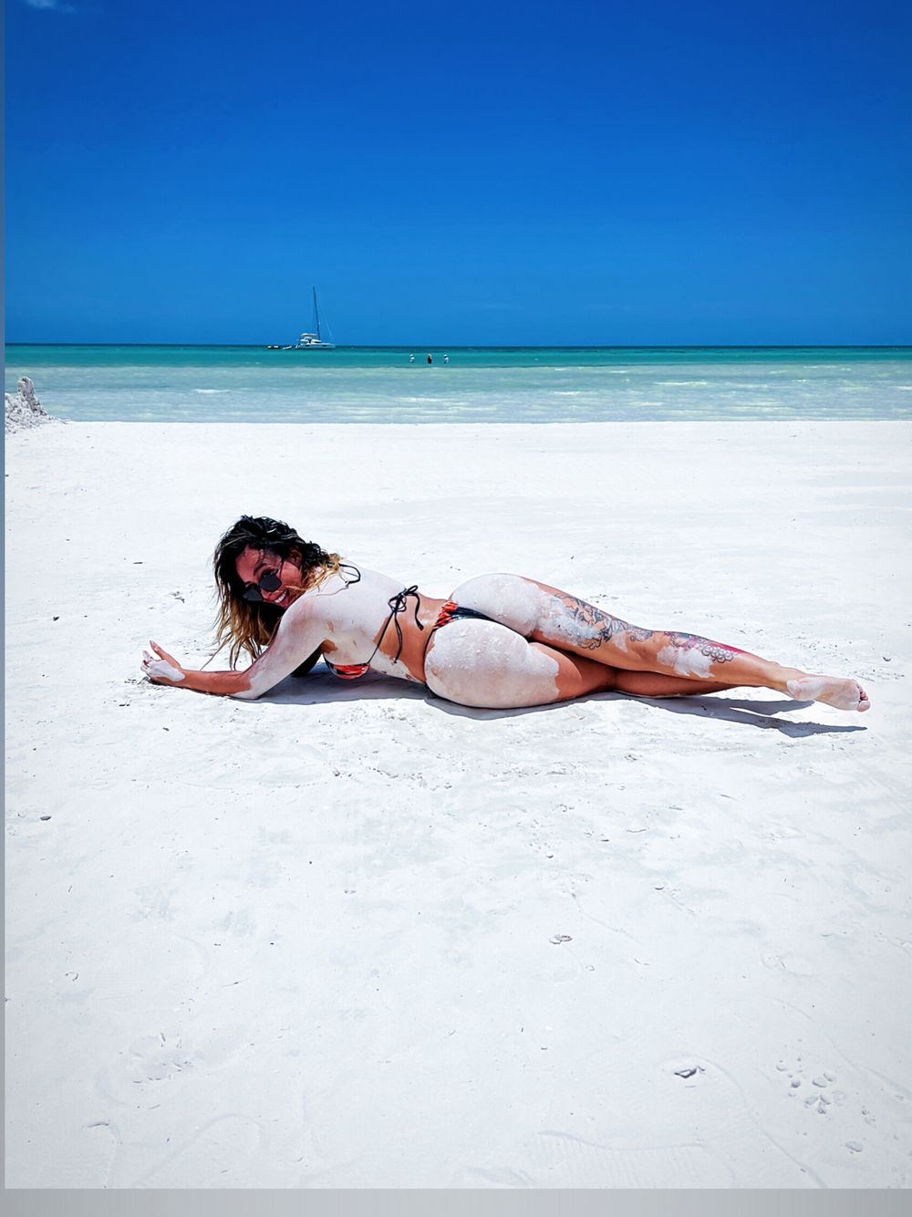 pamelacarbajalm OnlyFans profile picture