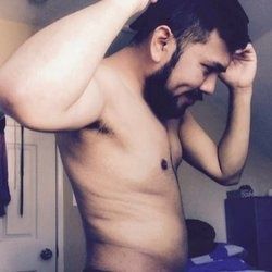 mexicankumdump OnlyFans picture