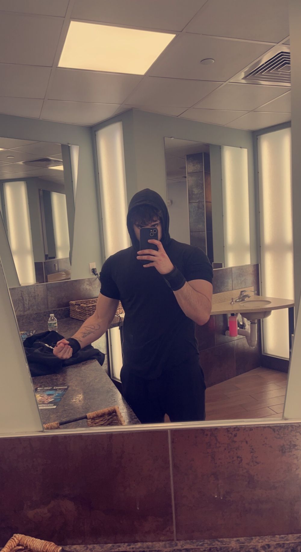 u308190281 OnlyFans profile picture
