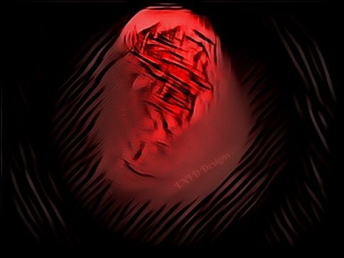 yogogadgetpogomagix OnlyFans profile picture