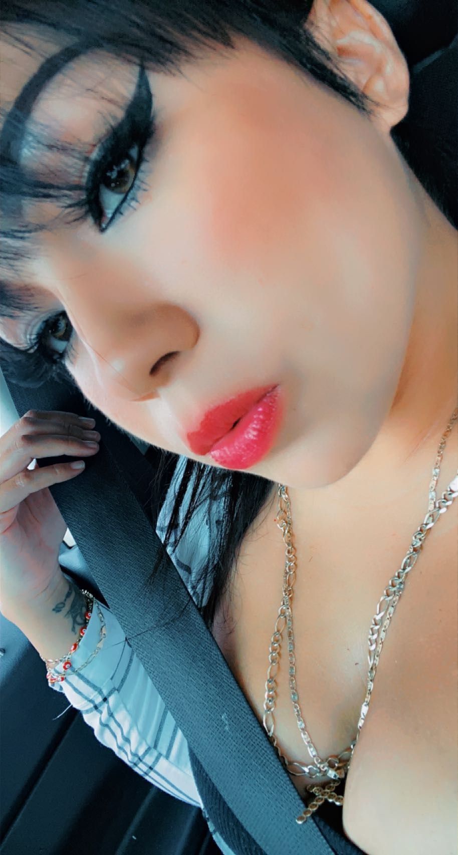 ittzellozano OnlyFans profile picture
