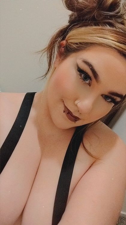 missdanae420 OnlyFans picture