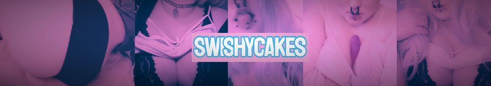 swishycakes OnlyFans profile picture