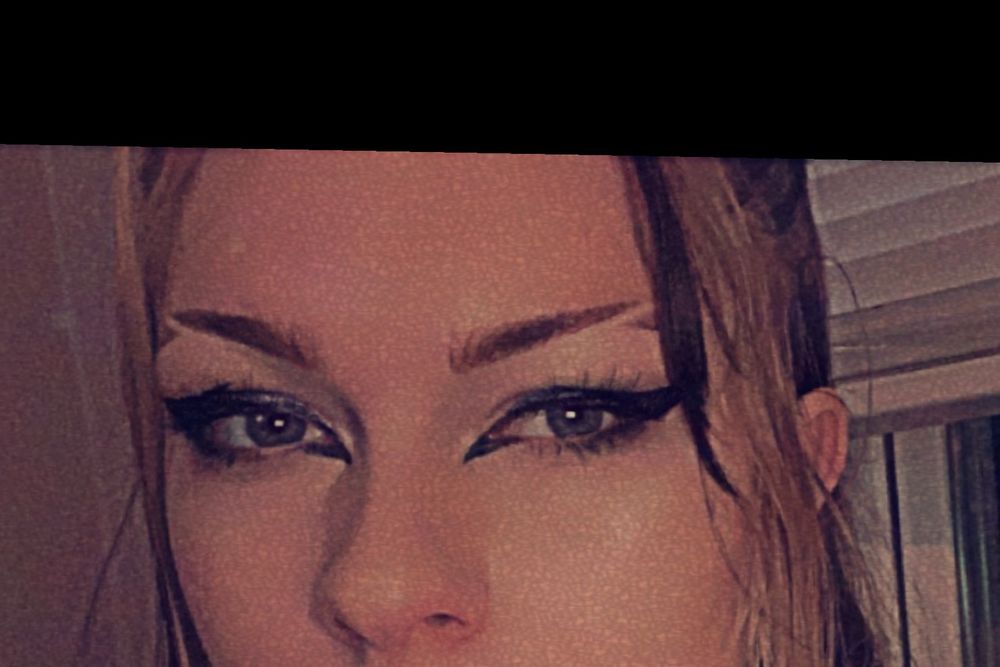 dommeace OnlyFans profile picture