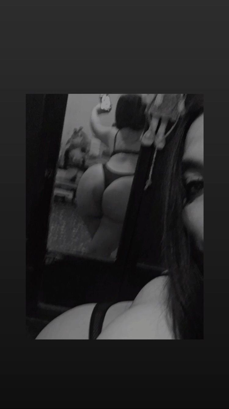 taurine-hot OnlyFans profile picture