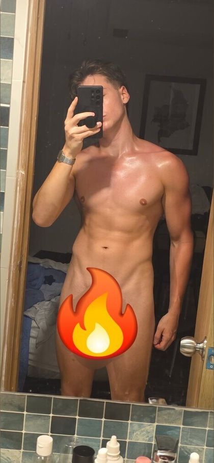 bo1banger OnlyFans picture