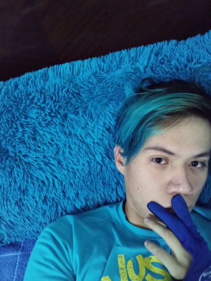 diegoelizarraraz OnlyFans picture