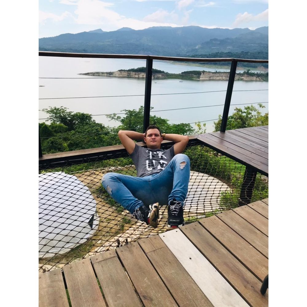 soycristhian OnlyFans profile picture