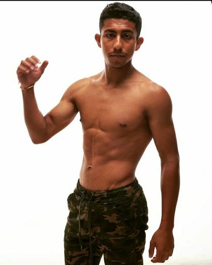 moreno_sexy OnlyFans picture